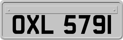 OXL5791