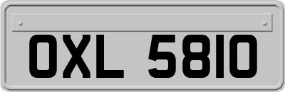 OXL5810