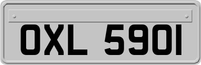 OXL5901