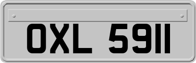 OXL5911