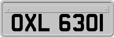 OXL6301