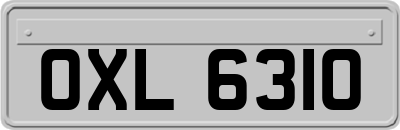 OXL6310