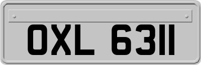 OXL6311