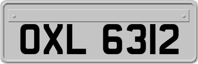 OXL6312