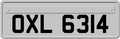 OXL6314