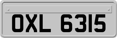 OXL6315