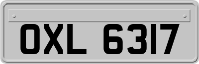 OXL6317