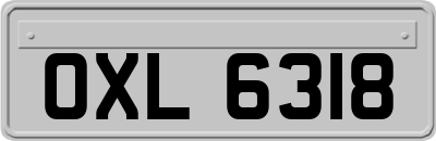 OXL6318