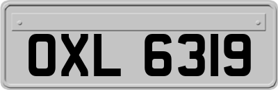 OXL6319