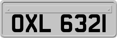 OXL6321