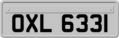 OXL6331