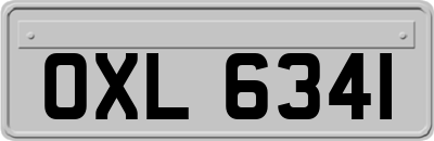 OXL6341