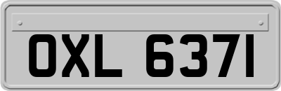 OXL6371