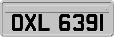 OXL6391