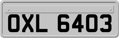 OXL6403