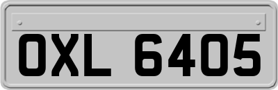 OXL6405