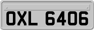 OXL6406