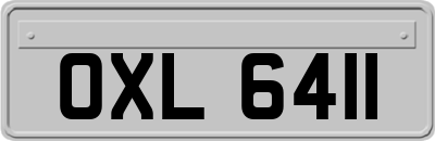 OXL6411