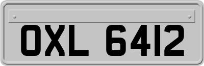 OXL6412