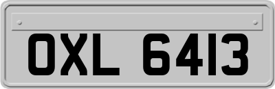 OXL6413