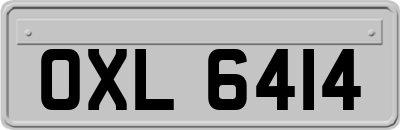 OXL6414