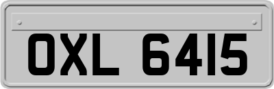 OXL6415