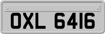 OXL6416