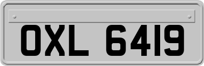 OXL6419