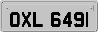 OXL6491