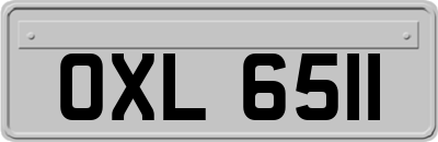 OXL6511