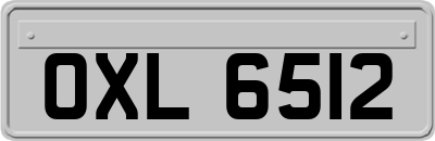 OXL6512