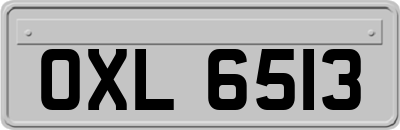 OXL6513