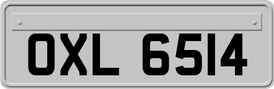 OXL6514