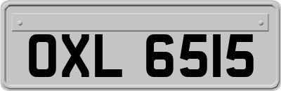 OXL6515