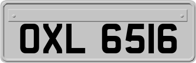 OXL6516