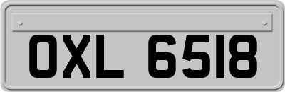 OXL6518