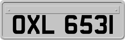 OXL6531