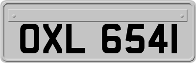 OXL6541