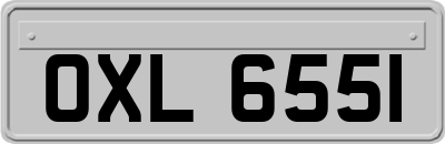 OXL6551