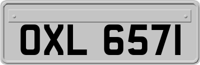 OXL6571