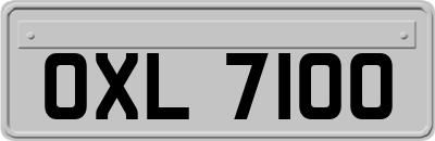 OXL7100