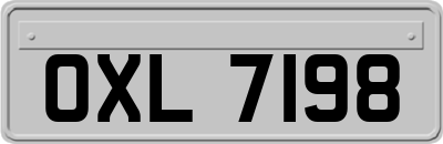 OXL7198