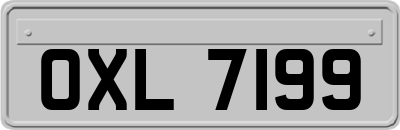 OXL7199