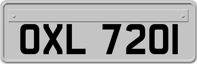 OXL7201