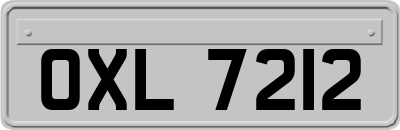 OXL7212