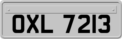 OXL7213