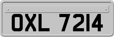 OXL7214