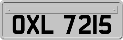 OXL7215