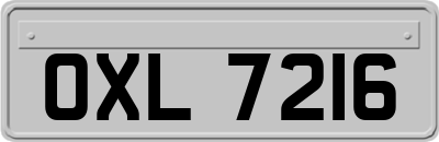 OXL7216