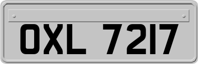 OXL7217